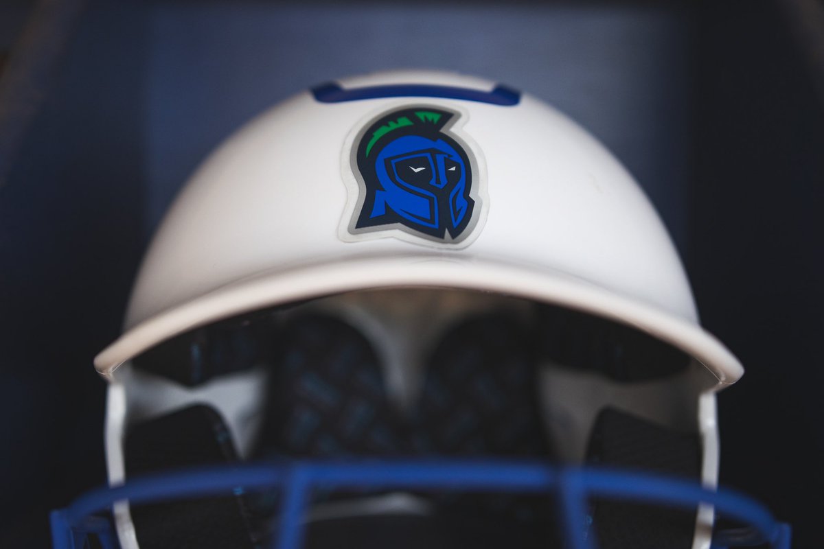 UWFSoftball's tweet photo. Monday January 23rd from 5-7pm CST, our amazing student athletes will be calling to talk to you about our upcoming spring season! 

Want to be added to our call list? Send us a DM with your contact information; we’d love to talk with you! #GoArgos https://t.co/LiVkV2Tm77