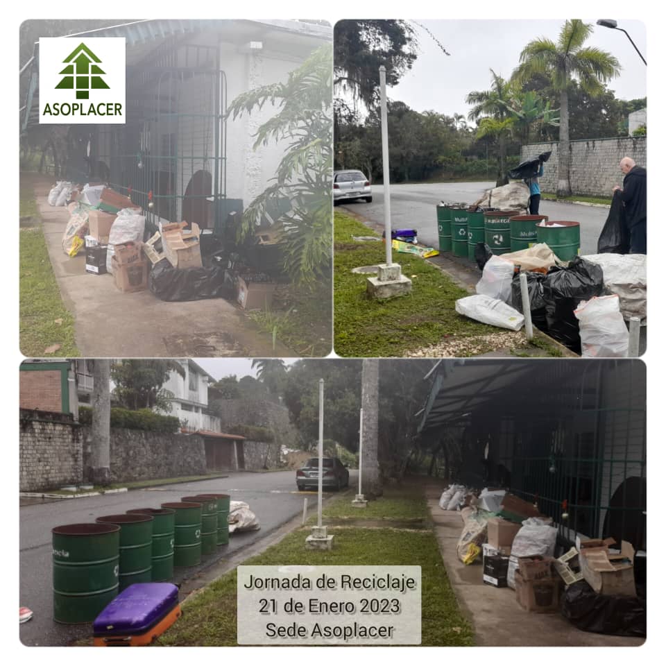 ASOPLACER tweet media