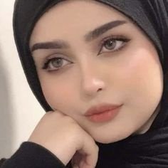 t.me/EDMONEYBOT?sta…
اضغط هون☝واشترك في قناتي تلجرام  وبارد. عليك منتضره ياغالي 💋💋