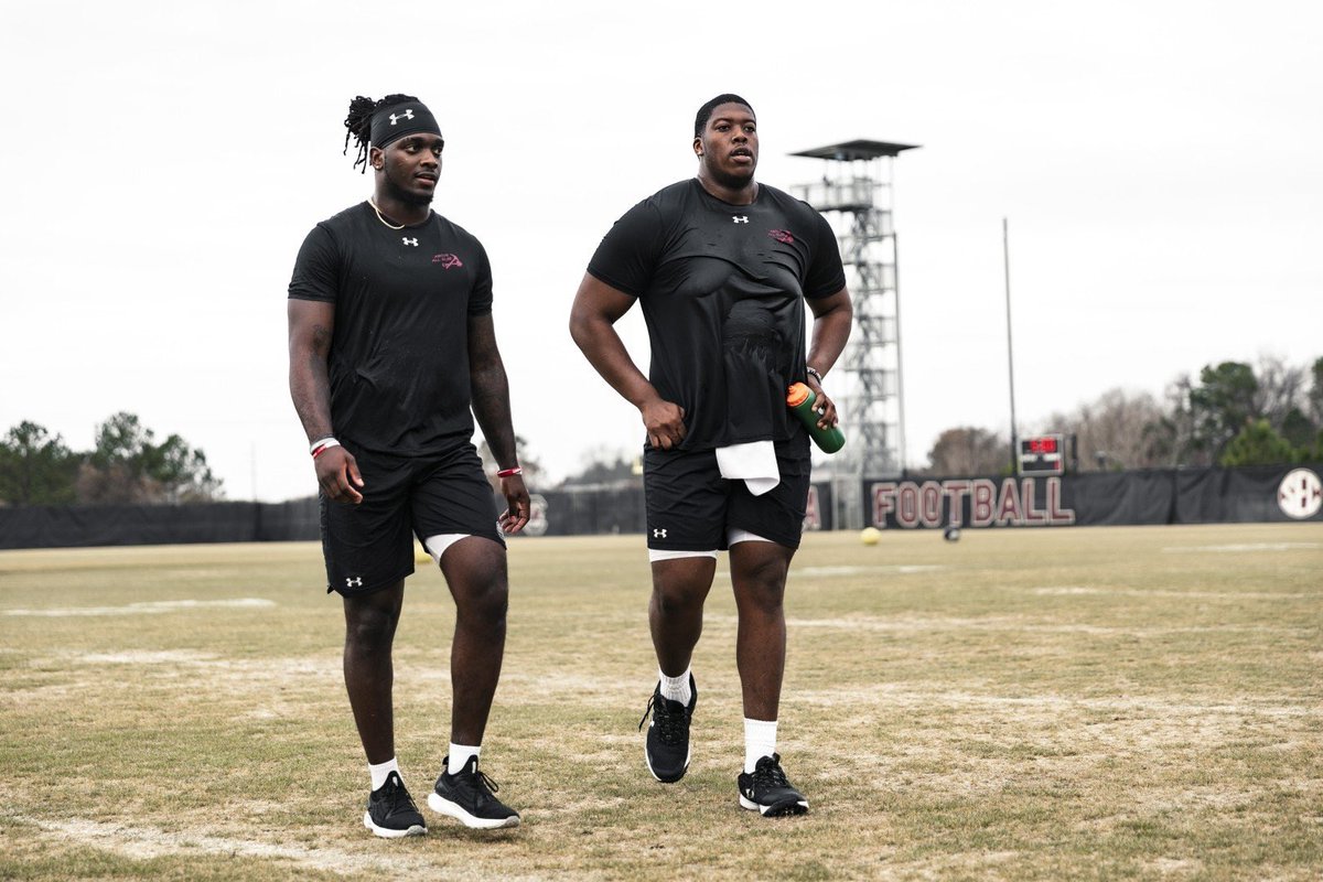 🗣️Turned my wounds into wisdom then the pain came useful 👣