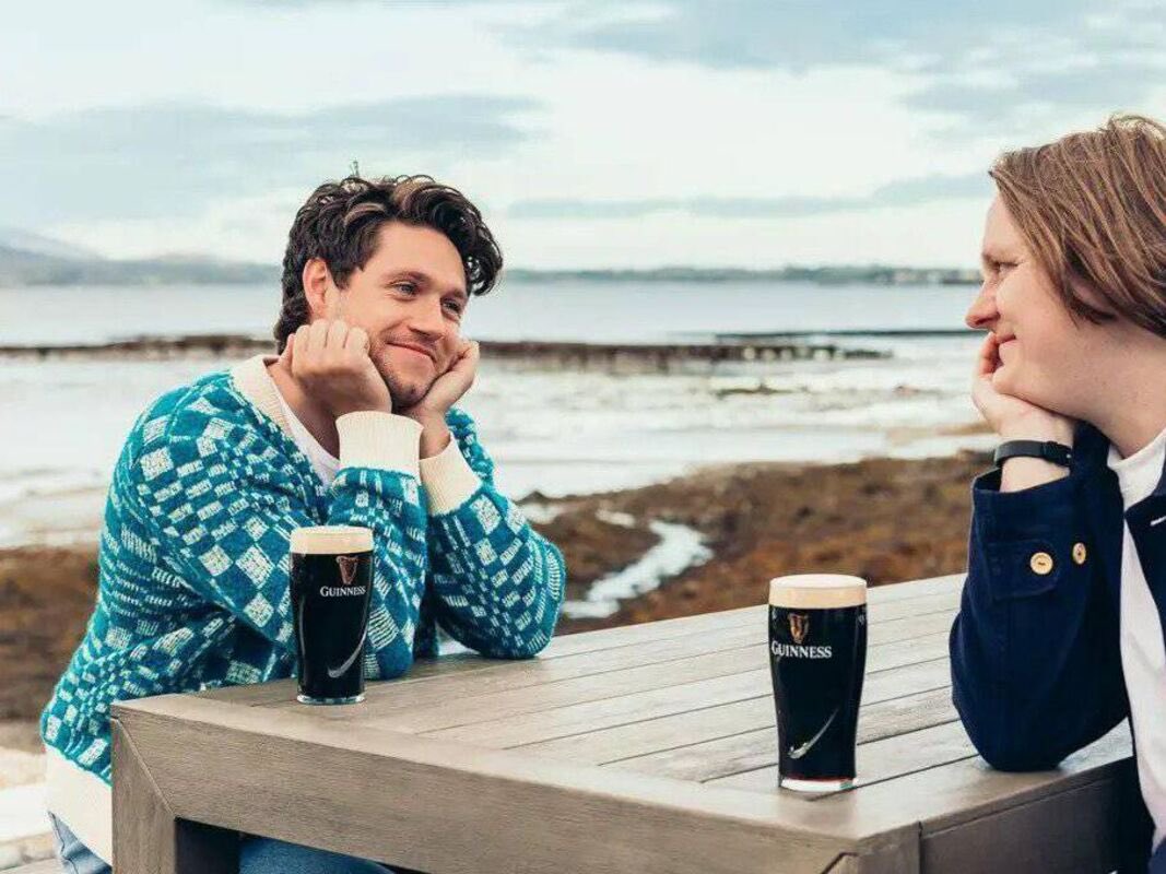 NiallersGirls93's tweet photo. I'm voting for #NiallAndLewis for #FaveDocumentary at the #iHeartAwards https://t.co/TqKppBytnq