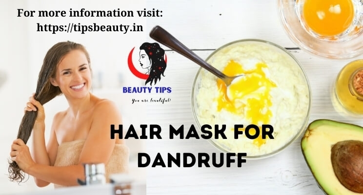 blogger_smita's tweet photo. Here are the 11 Effective Natural Hair Masks for Dandruff – Beauty Tips
https://t.co/xWR8GCgo20...
#dandruff #skincare #beauty #beautycare #hair #beautytips #hairmask #NaturalBeauty #naturalhair #dandrufftreatment #dandruffcontrol #Trends #Trending #trendingtopic #fashion #Viral https://t.co/VKrASKJtbd