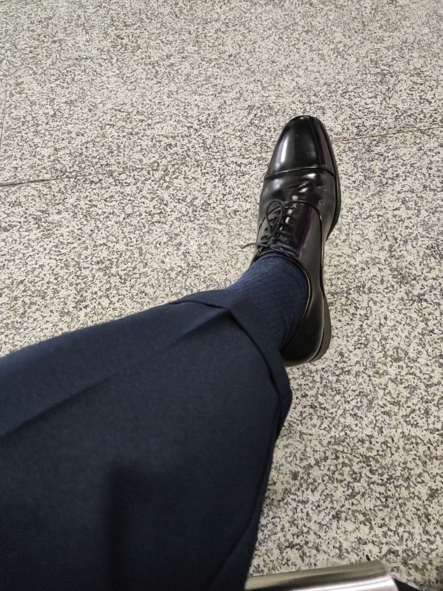 新年快乐！兔年大吉！