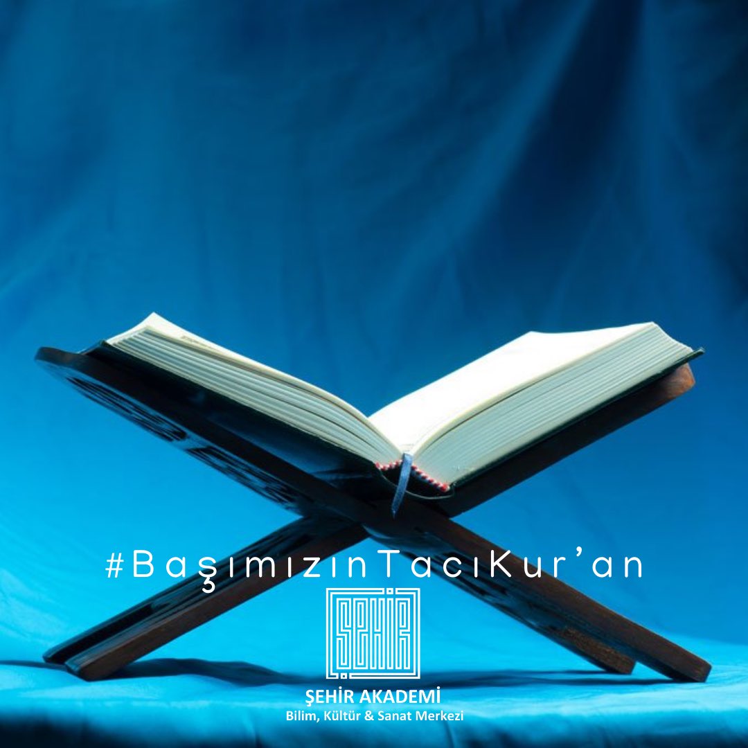 İsveç'te hortlatılan Devlet Destekli İslam Düşmanlığını Lanetliyoruz!

#BaşımızınTacıKuran