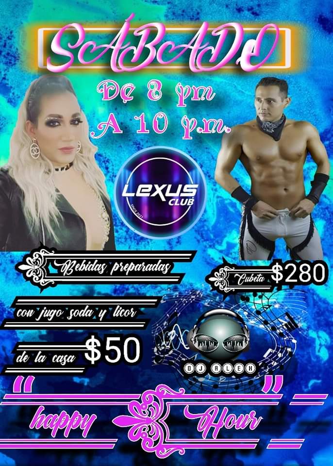 darkroomlexus's tweet photo. Llegaron las promos querid@s, vengan a aflojar el cuerpo y todo lo demas, los esperamos como cada fin de semana..... https://t.co/k4rGTW7vya