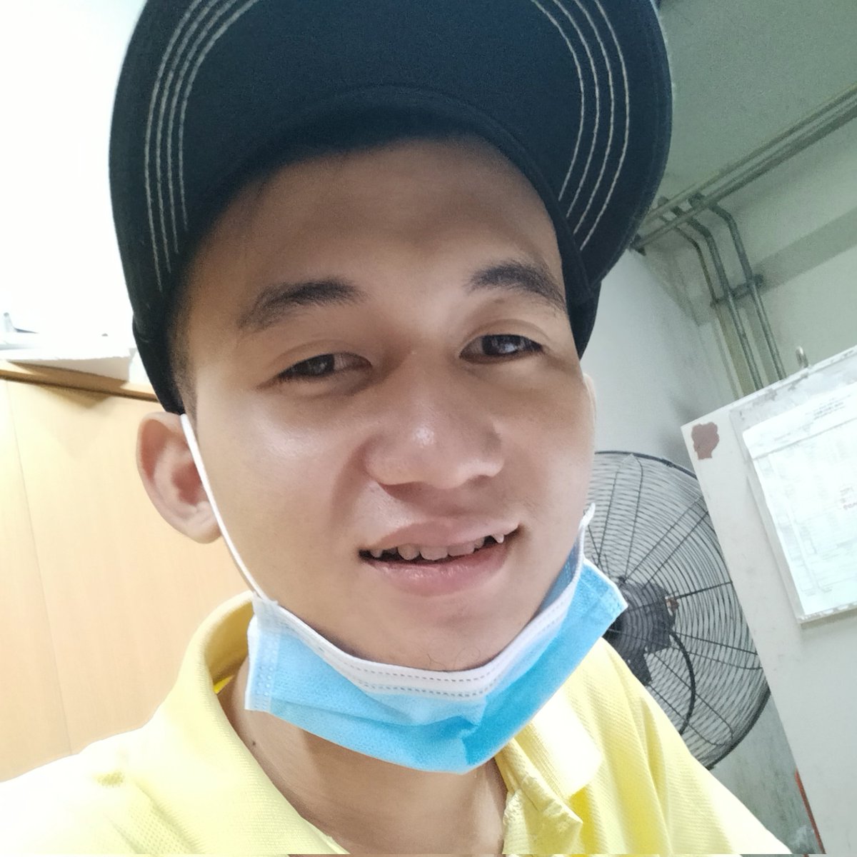 phongem12's tweet photo. #AnhHosoMoi https://t.co/XayNlyR3Y0