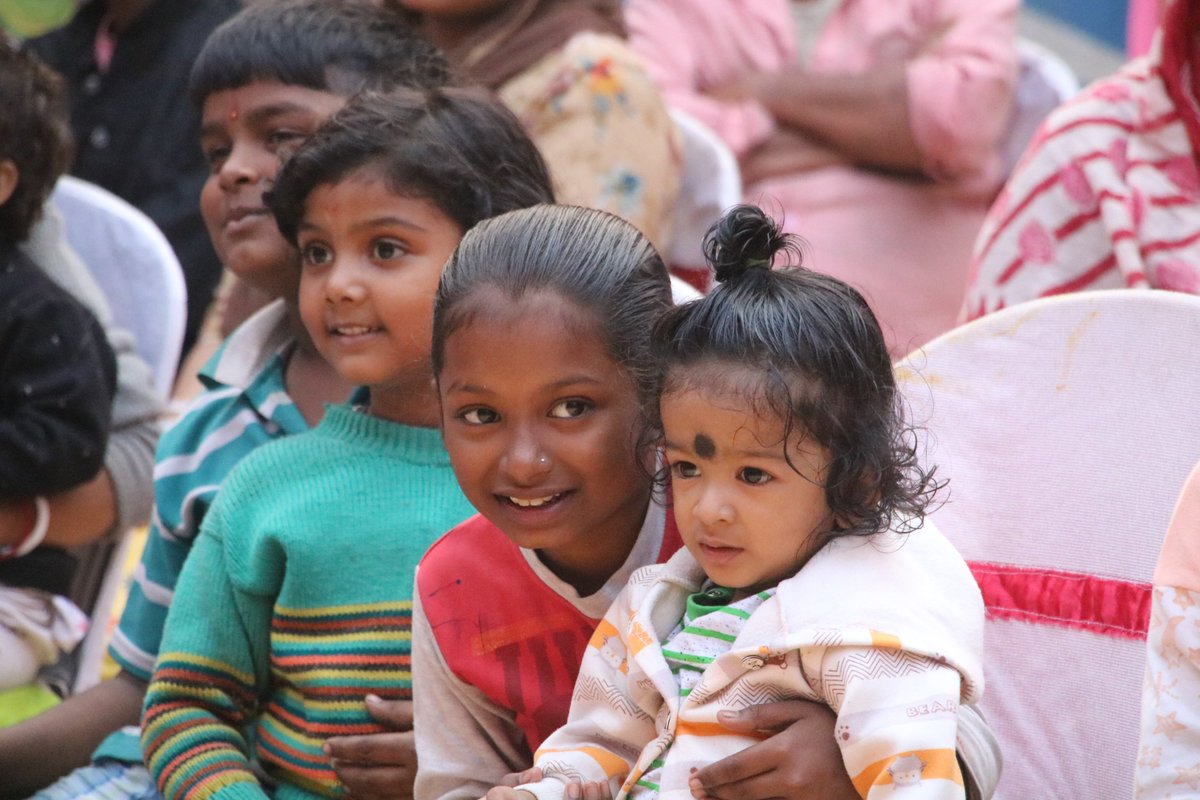 PPHF_Global's tweet photo. As part of #samarthproject, @PPHF_Asia in collaboration with @kmc_kolkata & ICDS organised Swasthya Mela today for residents of Ward 29-Borough III. #samarthproject is supported by @CFChangingLives The event was also supported by DFWO and @aiihphkolkata https://t.co/NhswIMcxyY