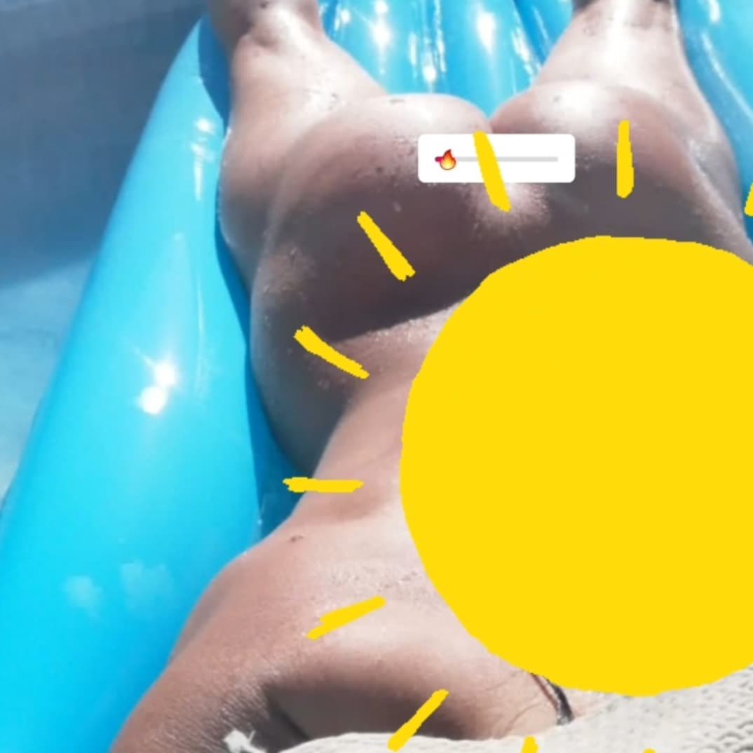 LoreAmando's tweet photo. ¡Verano 2023! https://t.co/Yj93AmOqnK