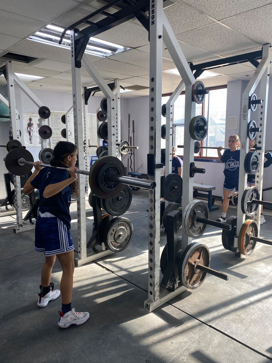 Del Valle Girls’ Basketball tweet media