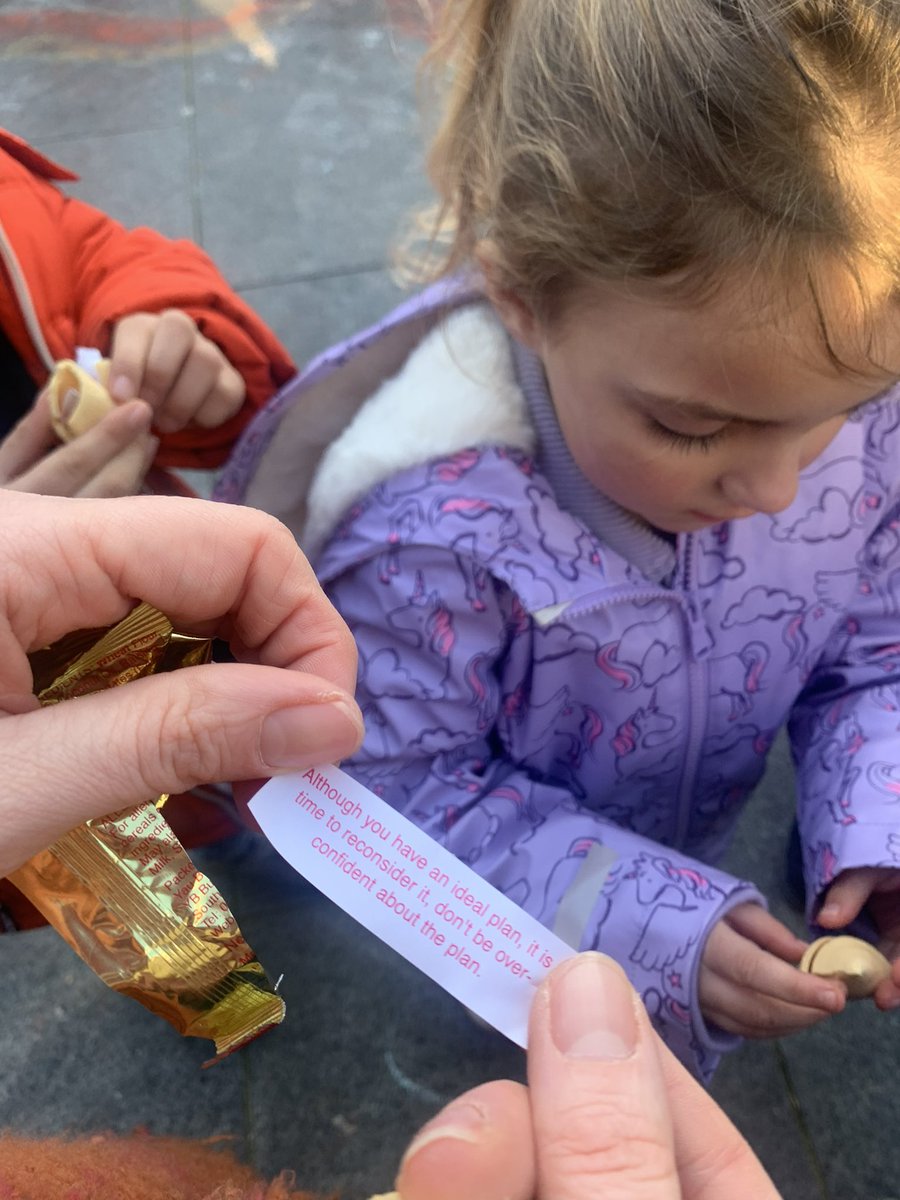 lucyw3bb's tweet photo. Amazing to see the streets of Southampton alive with Chinese culture today - great job @CNYSouthampton. We loved it! 

兔年快乐 https://t.co/wpBLe7x3Js