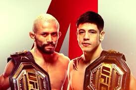 instintoamateur's tweet photo. La información de #UFC en @provincia1270 con @MadronalMartin 🥊 UFC desde Brasil: Glover Teixeira y Jamahal Hill disputarán el vacante campeonato de los Semipesados en el evento principal. Además Deiveson Figueiredo vs. Brandon Moreno. https://t.co/N5aMqMXTCv