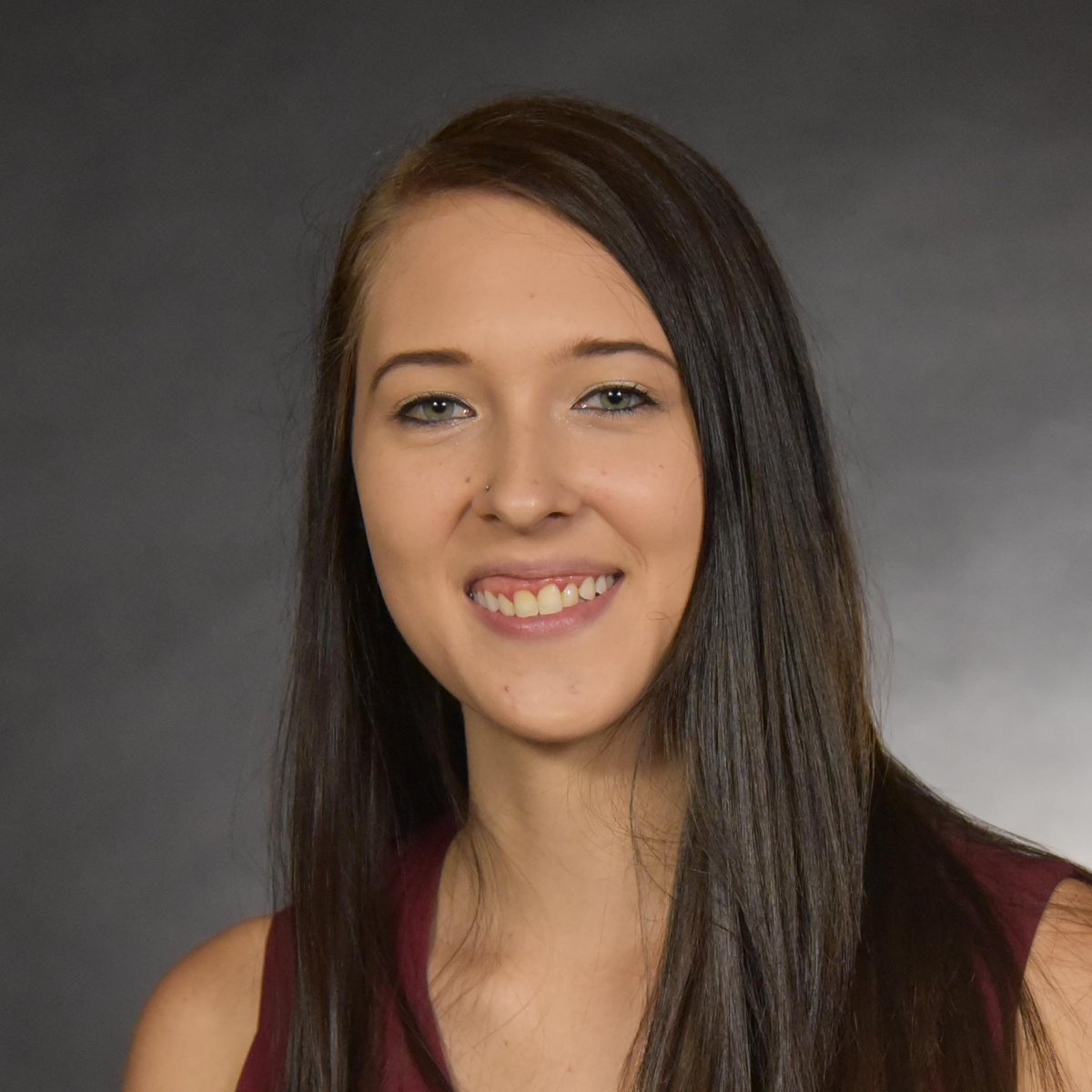CJCSamHouston's tweet photo. Kaitlyn Pederson, PhD student @SHSUCJ has landed a tenure-track Assistant Professor position at University of Texas – Arlington @utalibarts, starting this Fall. Congrats @PedersonKaitlyn! Her dissertation committee includes Drs. Connolly, Leal &amp; Rudes. Please help us spread joy! https://t.co/LFRyyQpYvF