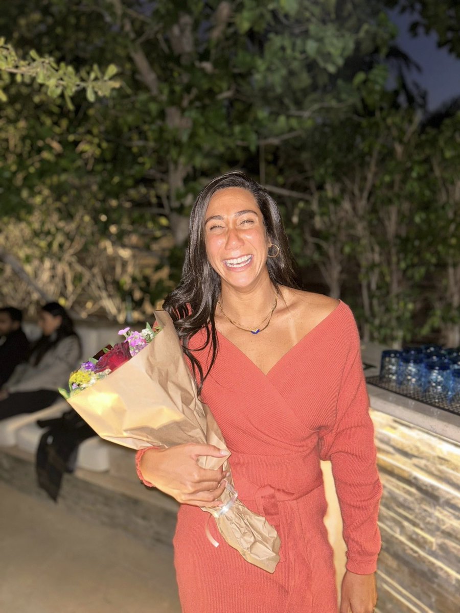 Thank you everyone for the birthday wishes 🙌🏼🥰 #28 شكرا علي كل رسائلكم لعيد ميلادي