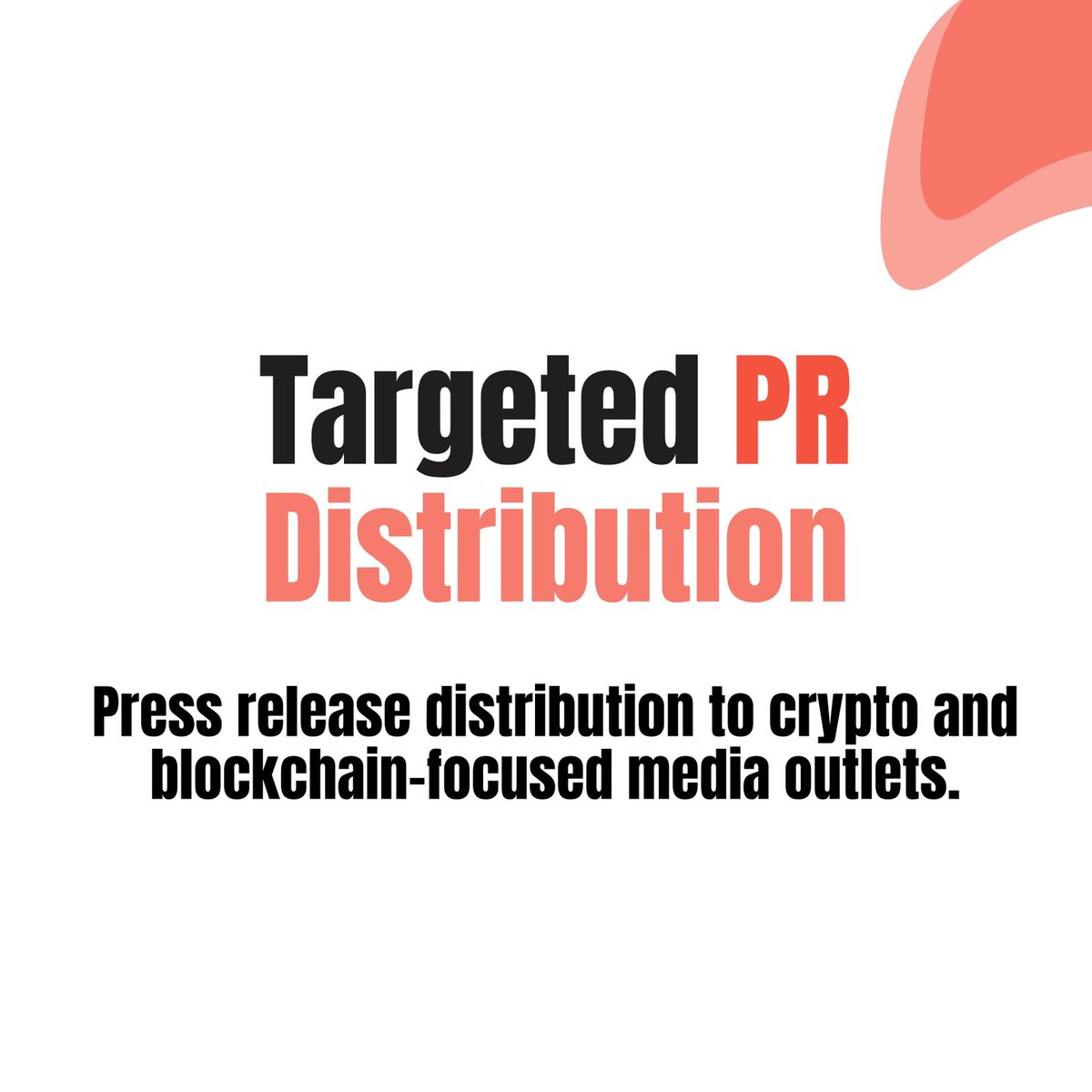 CryptoChainWire tweet media