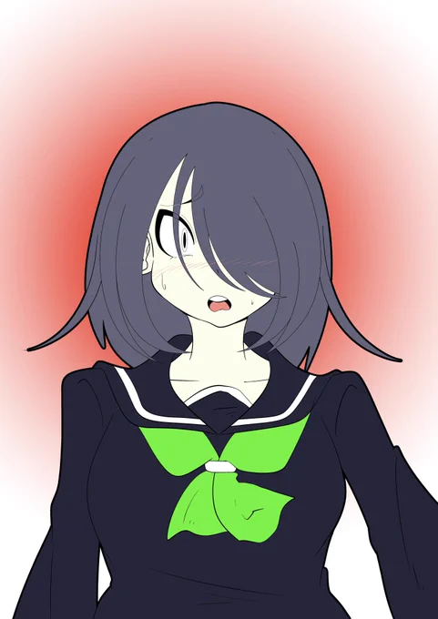 #オリキャラは性癖の見本市たしかに 