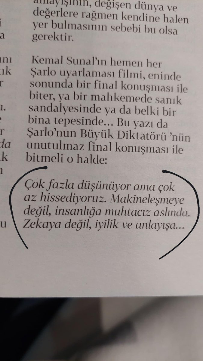 Aleyna Sarıalioğlu (@aleynasrloglu) on Twitter photo 