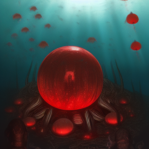 fnrd23's tweet photo. The ego is a mass of collective psychic orbs of sublimated trauma deep in our unconscious mind, we give it our own mental energy and it becomes a pseudo-sentience within us that thinks it is the "real self". https://t.co/d5gE8eFEn6
