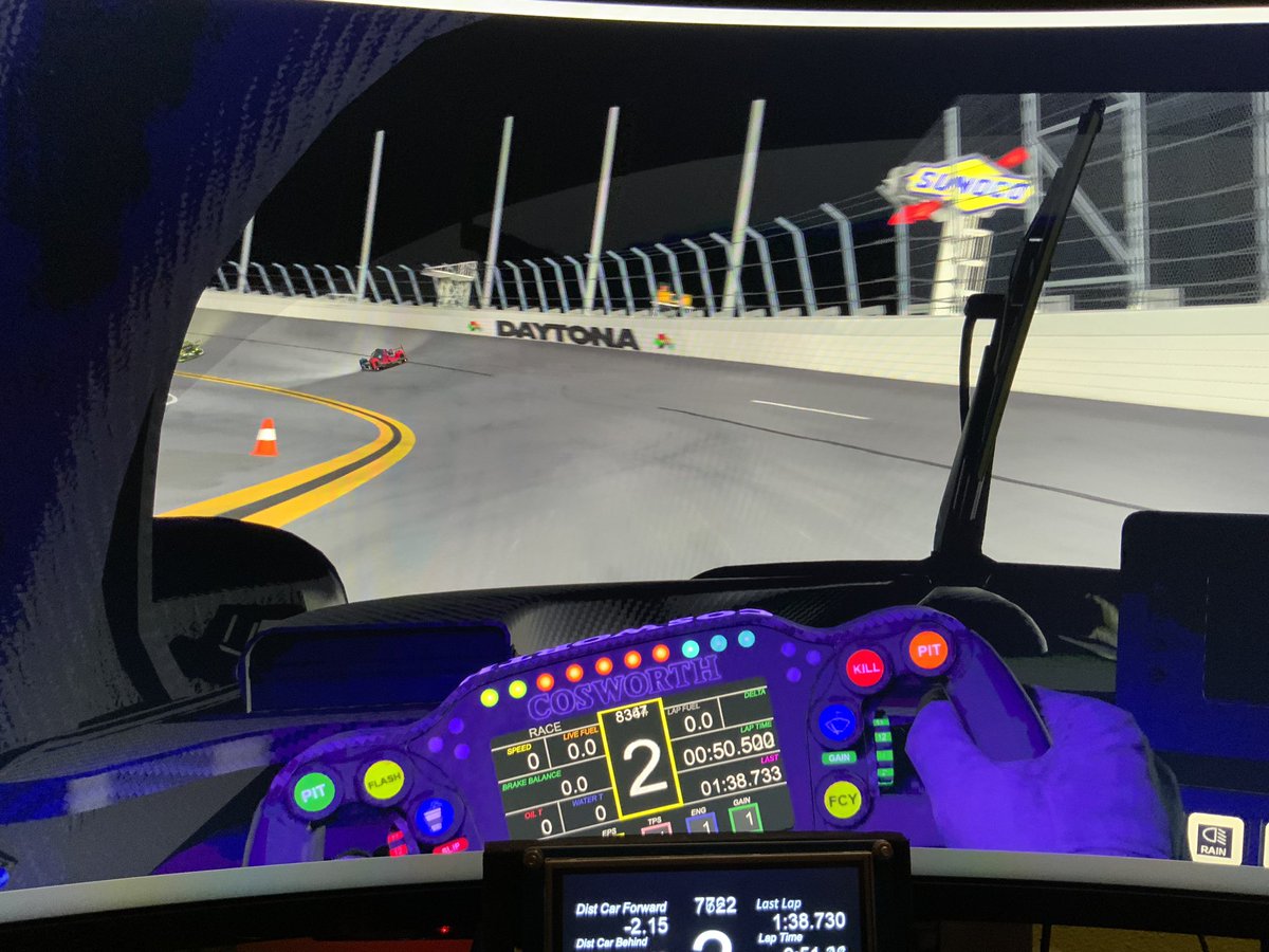 4 horas menos para terminar. Llegando a pronto a ls mitad y las horas más peligrosas. Aún así, seguimos con buen ritmo con Juan Faya a los mandos. Seguimos! 👍🏼