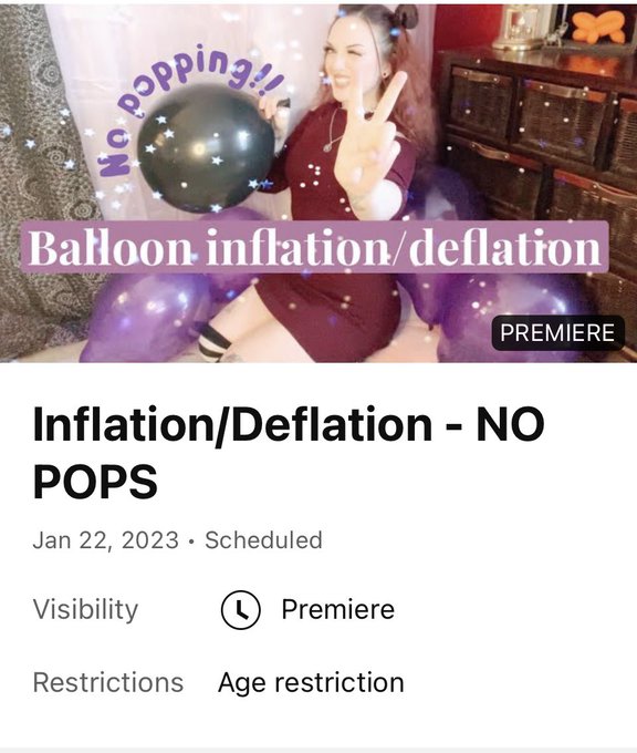 #subscribe to my yt!! #looner videos are age restricted so you have to log in &amp; sub!! :) if you caught<a href="/tag/subscribe"class="tags">#subscribe</a><a href="/tag/looner"class="tags">#looner</a>