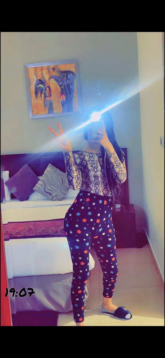 شمووووووووسه (@shmsshamsse) on Twitter photo 