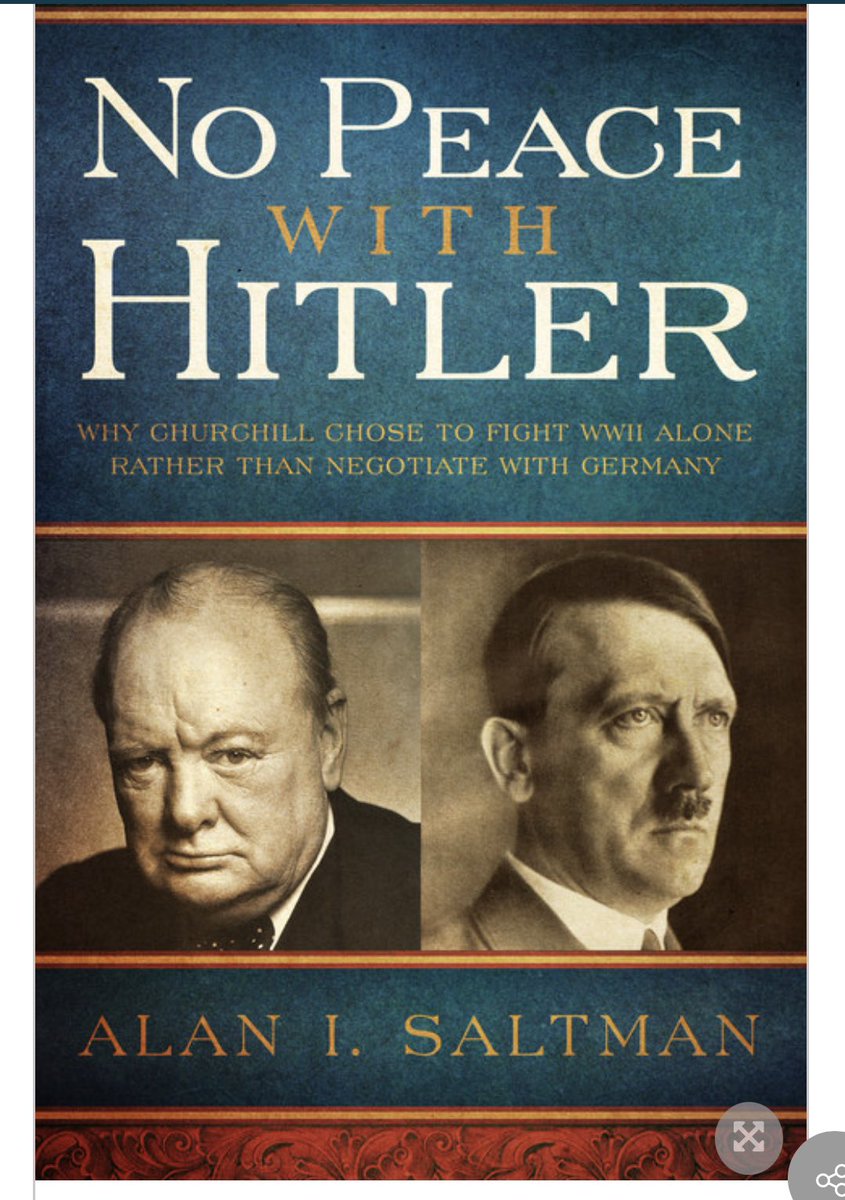 arkardian's tweet photo. @joergfiedler69 Putin ist jetzt schon erledigt ! Einen konventionellen Krieg wird Russland verlieren und einen nuklearen werden sie auch nicht gewinnen!  Große Drohgebärden nach Nazi-manier, wer so droht hat Angst! https://t.co/f0D52iu2Yr
