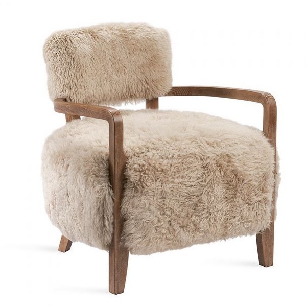 This comfy and cozy Tibetan lambskin accent chair just arrived in the showroom and we already know it’s going to be a big hit. Stop by the showroom for a sit test! #pasadena #onlyinoldpas #asidpasadena #pasadenainteriordesign instagr.am/p/CnsYho_pHWS/ This comfy and cozy Tibetan …