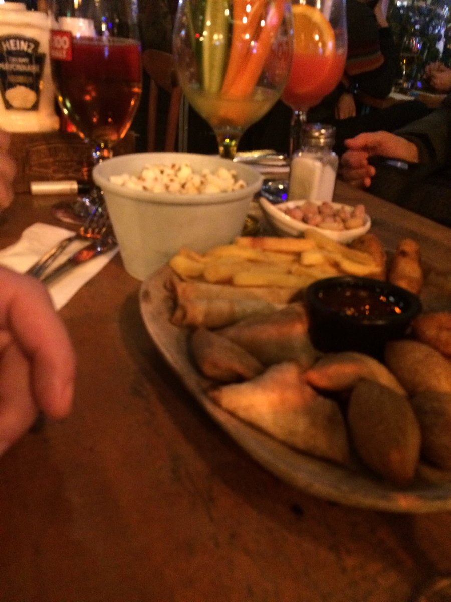 Az gecenin rengi💫