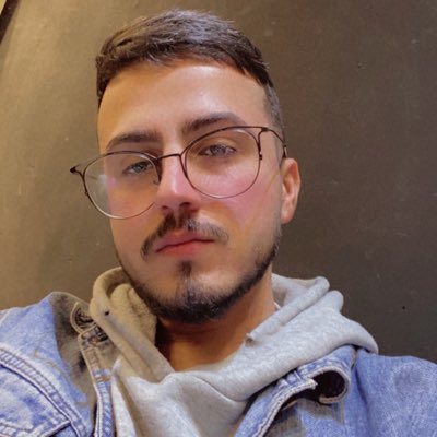 zzkararzz's tweet photo. #صورة_جديدة_للملف_الشخصي https://t.co/KBA8ng2Fix