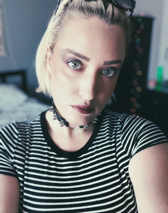 I have TWO available appointments left before my tour ends at @SherisBrothel! If you&rsquo;re in the Las Vegas<a href="/tag/newprofilepic"class="tags"><span>#newprofilepic</span></a>