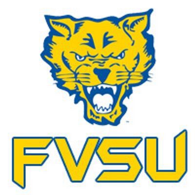 christian_ector's tweet photo. Blessed to Receive a Offer from🙏🏾 @FVSUFootball @Kwray54 @CoachShawnGibbs @BigBlueRecruits @MattNapier9 https://t.co/g3Cy5HHzOG