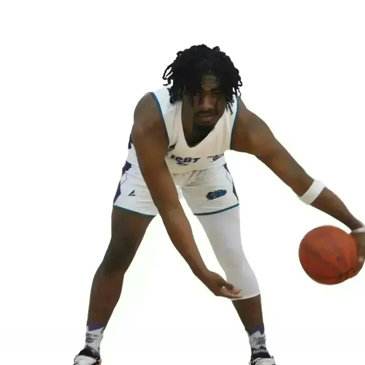 Flight 22 Basketball tweet media