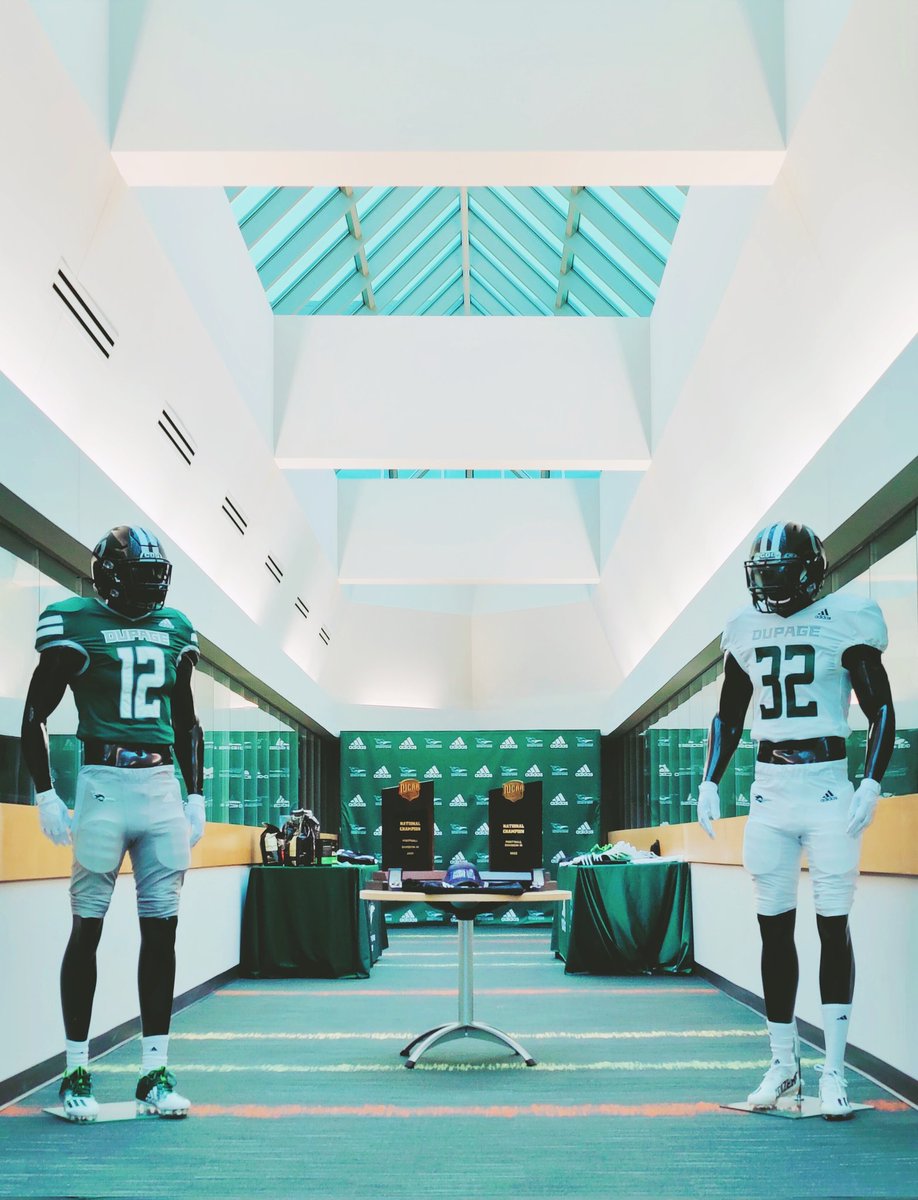 Coach Cipriano tweet media