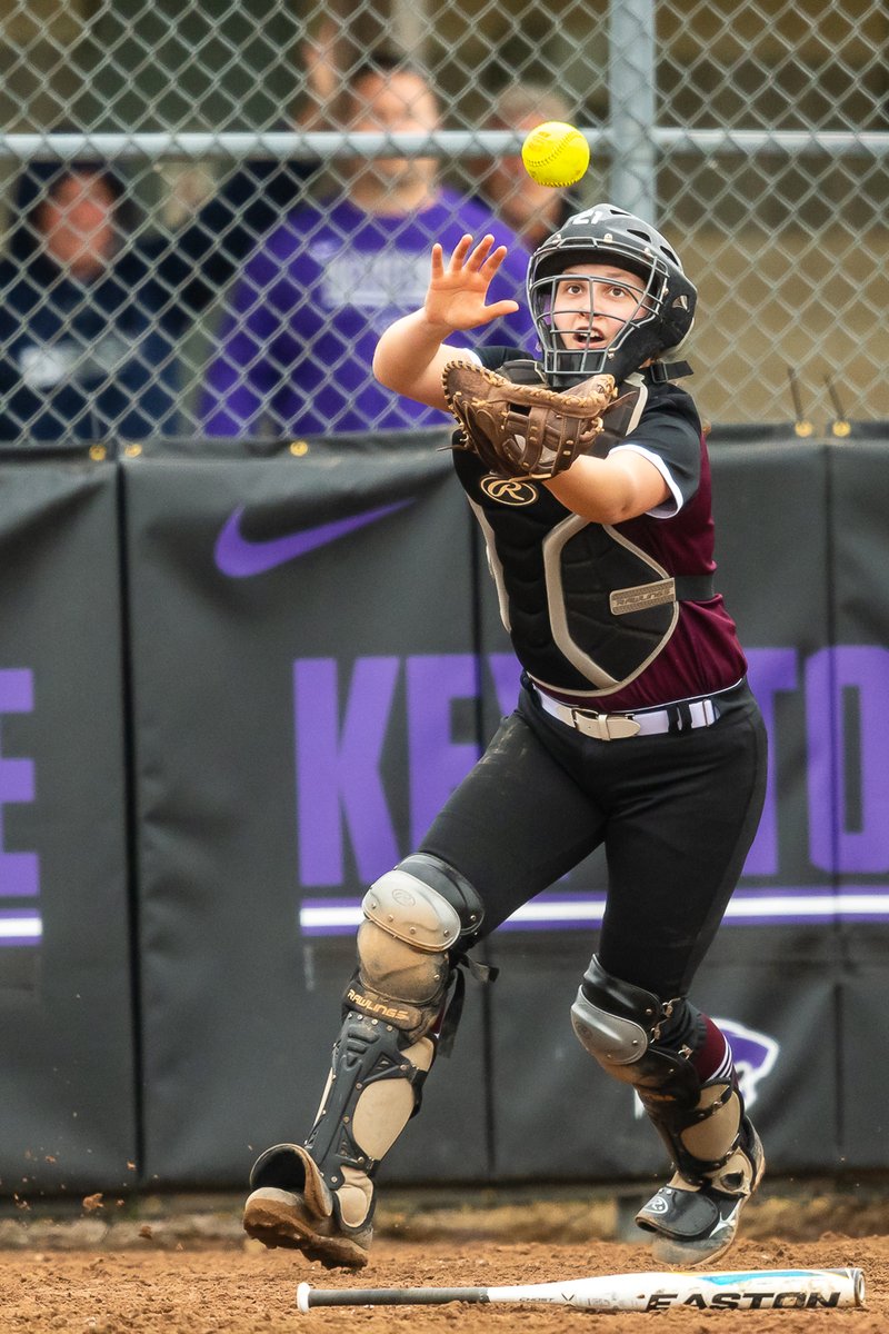 Russ Gifford tweet media