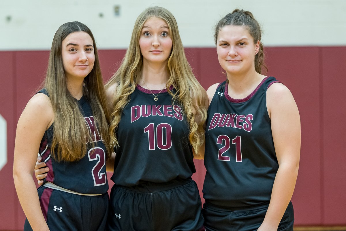 Russ Gifford tweet media