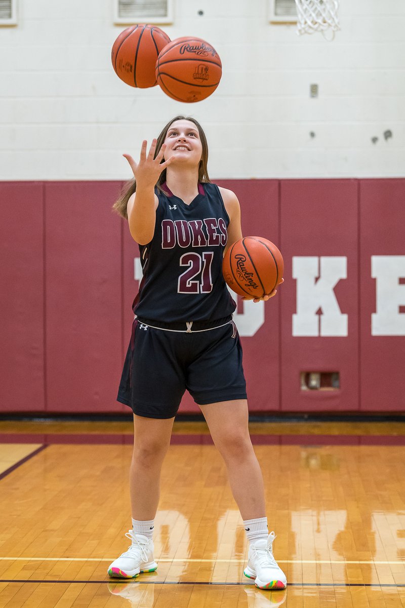 Russ Gifford tweet media