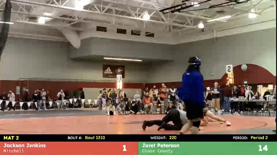 Jonathan Beverly tweet media