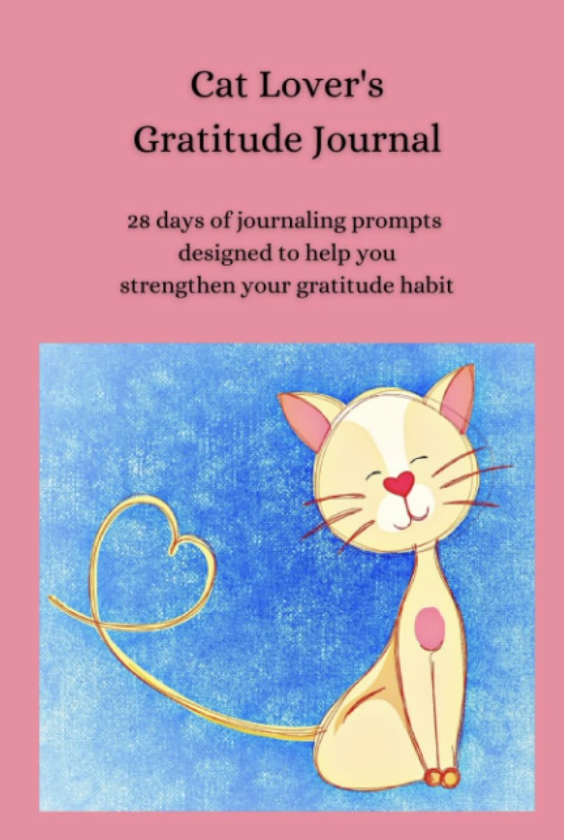 BooBoyCatToys's tweet photo. What are you grateful for today furriends? 😻

#caturday #CatsOfTwitter 

https://t.co/AQSiDhkzlB https://t.co/njFagVZV6f