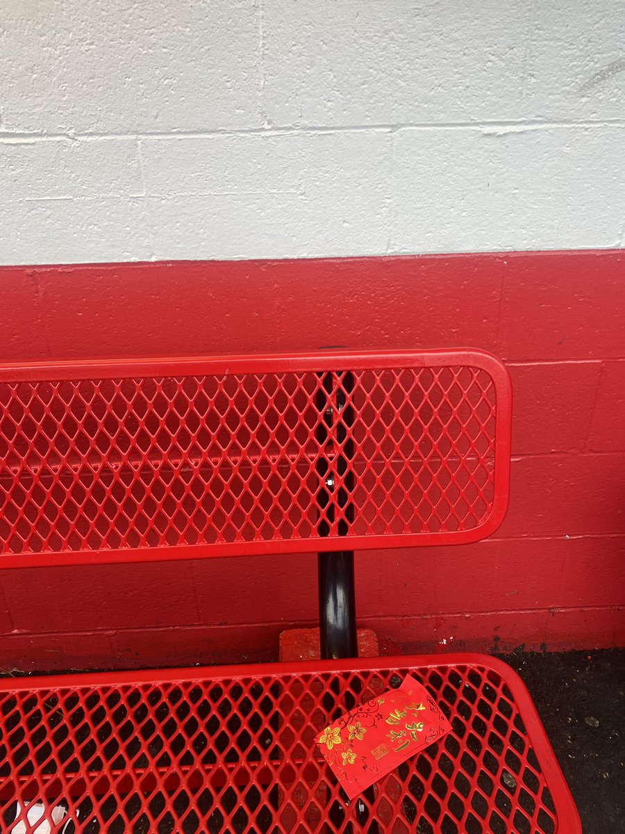 HeavinSarah's tweet image. #monkeyshines2023