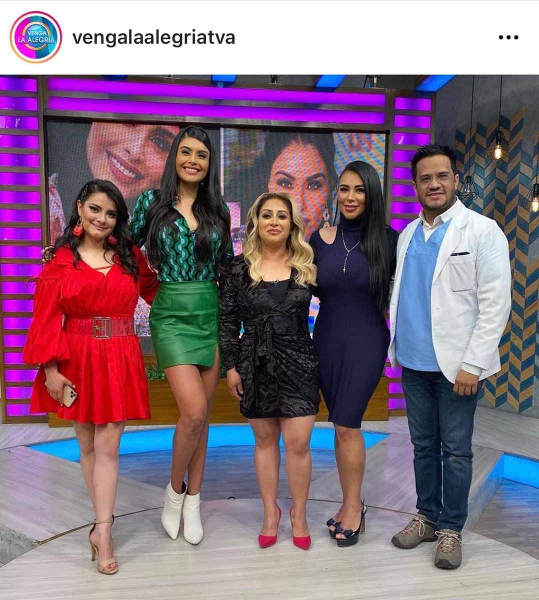 cedCDMX's tweet photo. Estén pendientes nuevas dinámicas ! https://t.co/kPx0N8jDJB