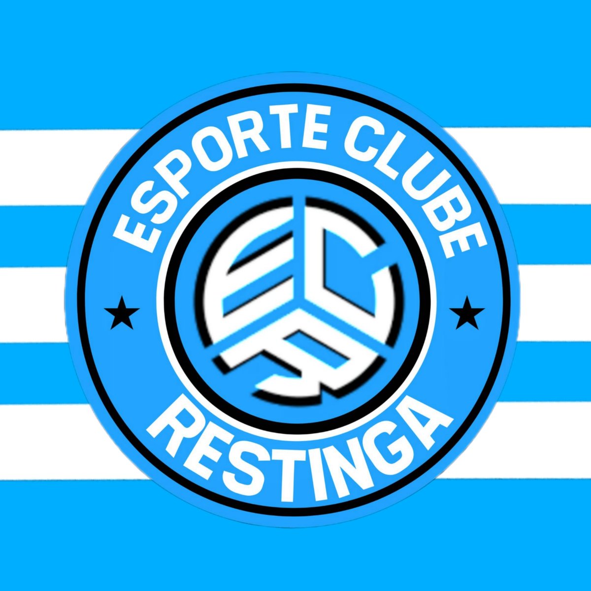 ECRestinga's tweet image. #NewProfilePic 🦁💙🤍
