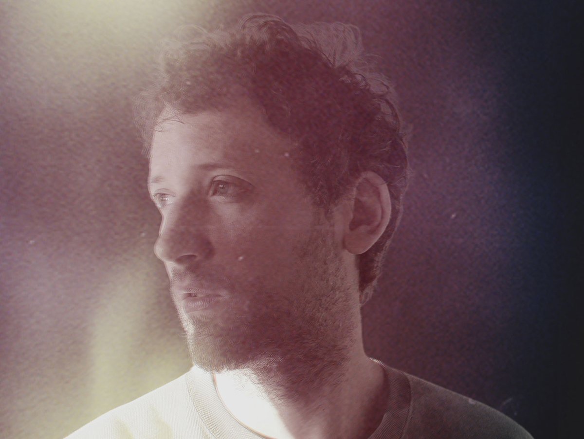 Lovers of modern folk music, check out “Somebody Else,” by Paul Cook &amp; The Chronicles: uptohearmusic.com/blog/paul-cook