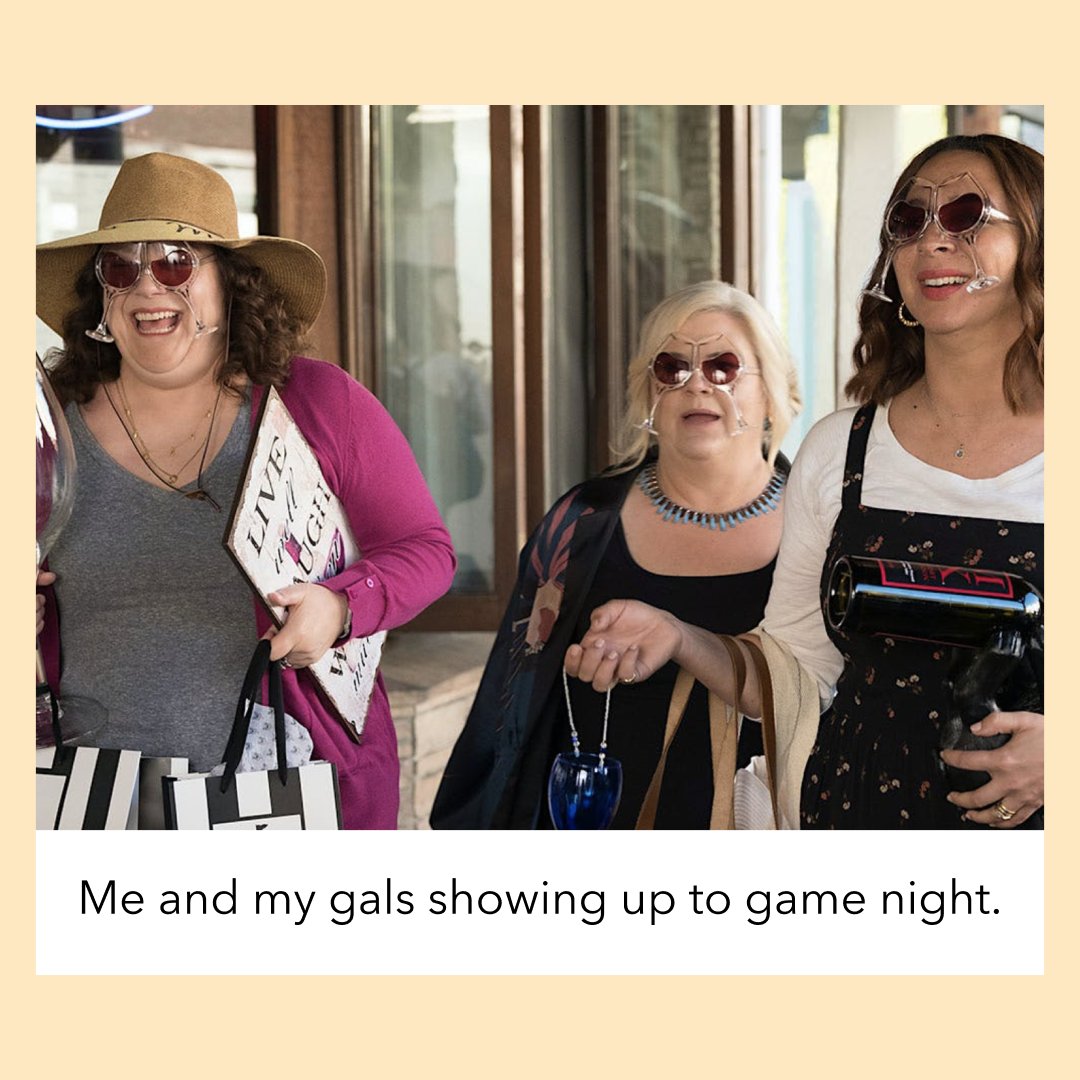 I say we play Uno first!

#gamenight #wine #winelover #wineblogger #winecountry #uno