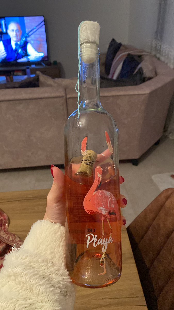 Tıpta çareler tükenmez