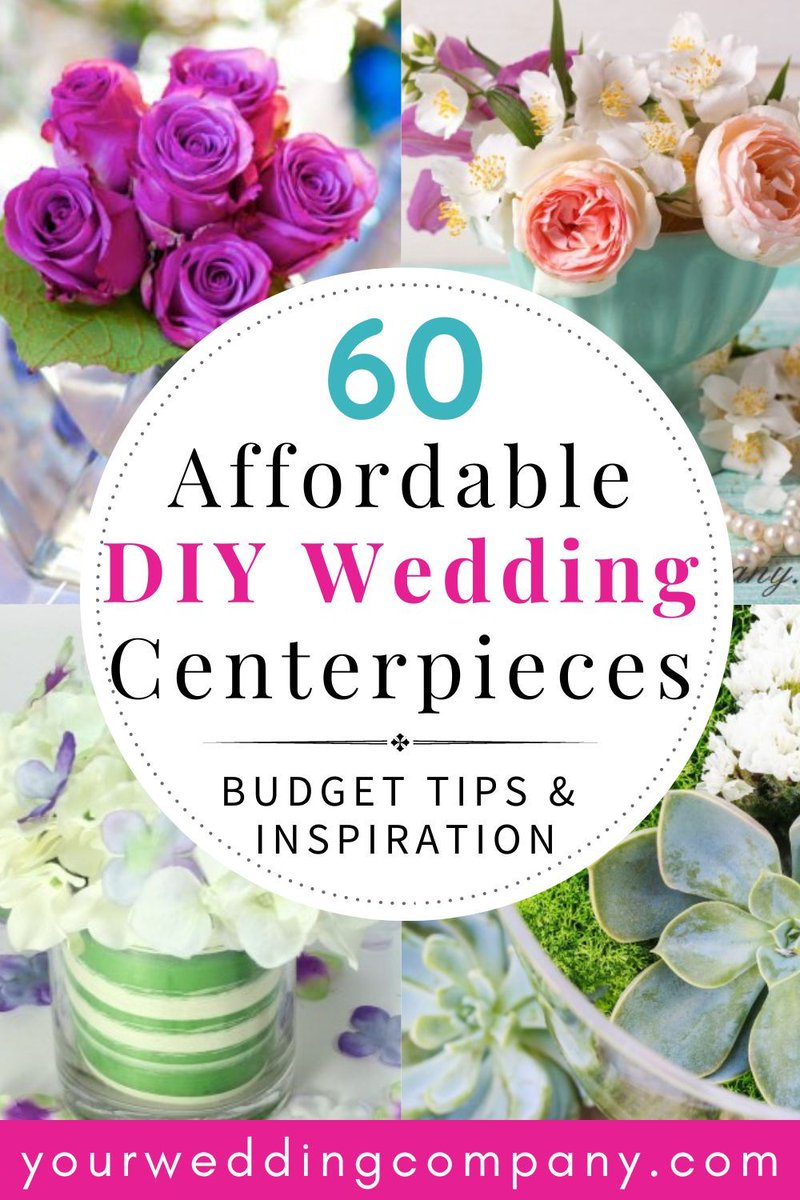 Your Wedding Company, LLC tweet media