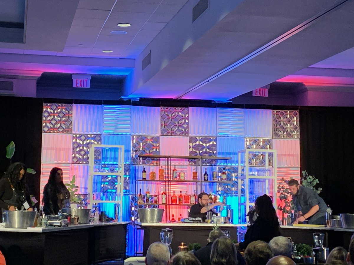 Spirit Ice Vice tweet media