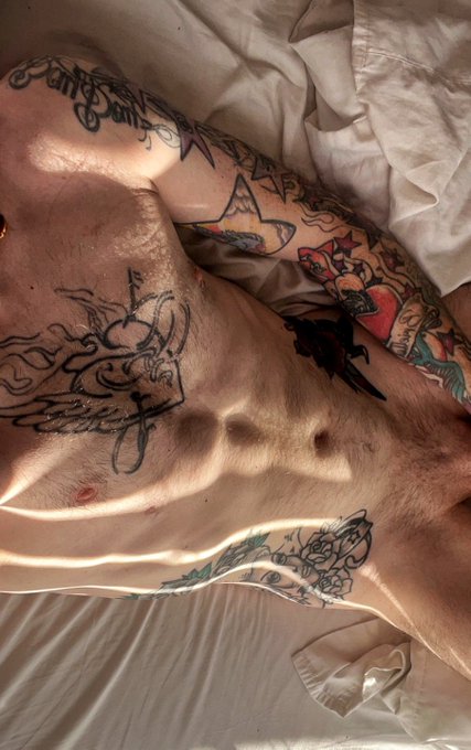 Good morning :) head over to the bottom link on https://t.co/DqRL90WeG1 for the rest of the photo :)<a href="/tag/onlyfans"class="tags"><span>#onlyfans</span></a><a href="/tag/onlyfansmodel"class="tags"><span>#onlyfansmodel</span></a><a href="/tag/onlyfanspromo"class="tags"><span>#onlyfanspromo</span></a>