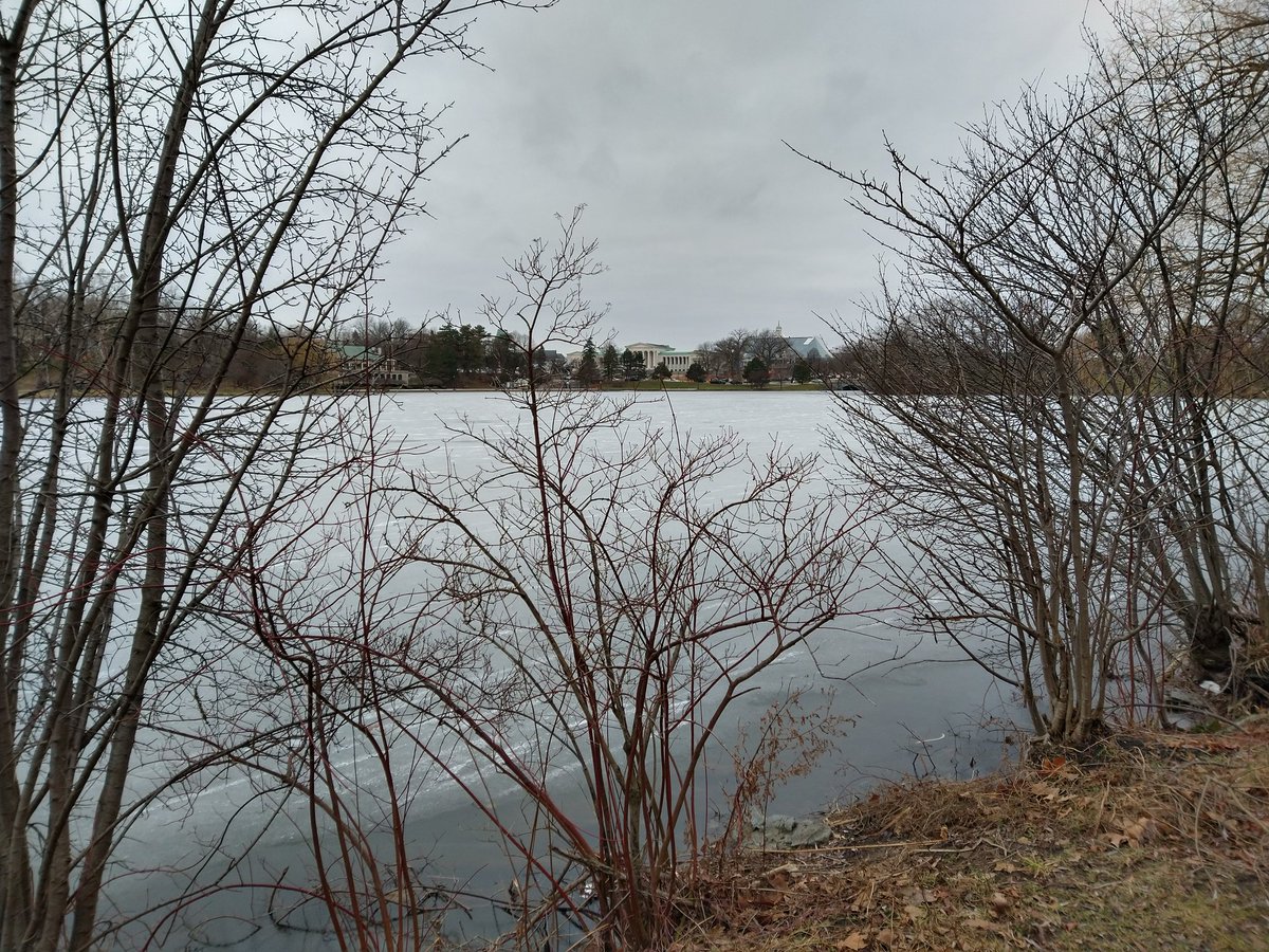 AshleySmithWx's tweet photo. #SeenOnRun @FOX19 https://t.co/QwfDRepWfR