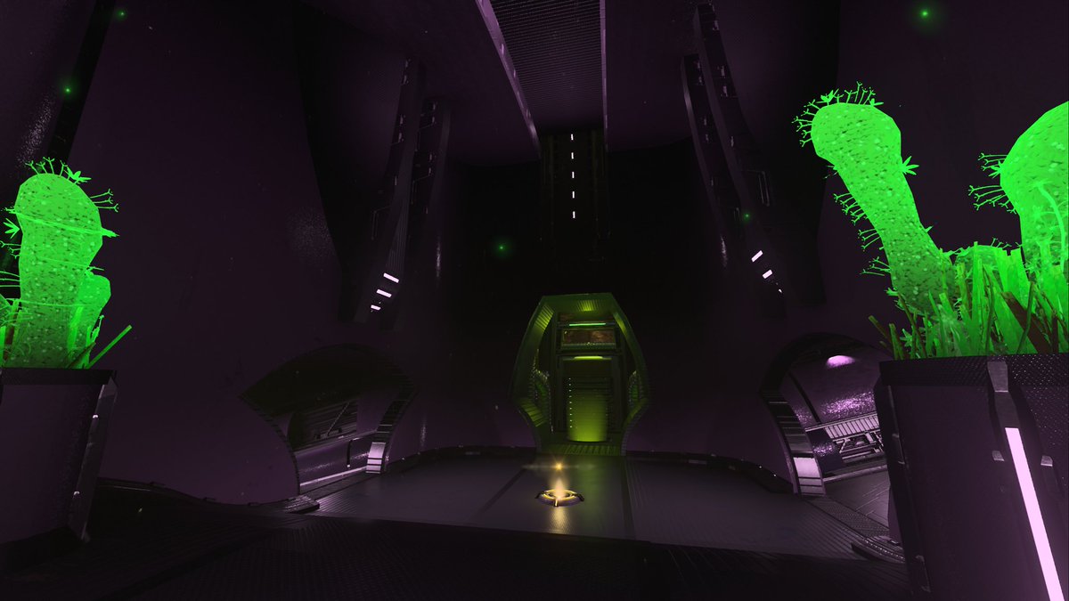 CertifiedChmp's tweet image. I've updated my map Apostle! This includes a complete redesign of the OS room (Last image is what it looked like before)

Bookmark: halowaypoint.com/halo-infinite/…

Other changes include:

- Reduced ammo count of Ravager/Disruptor

- Updated some spawns

- Additional QoL

#halo #forge