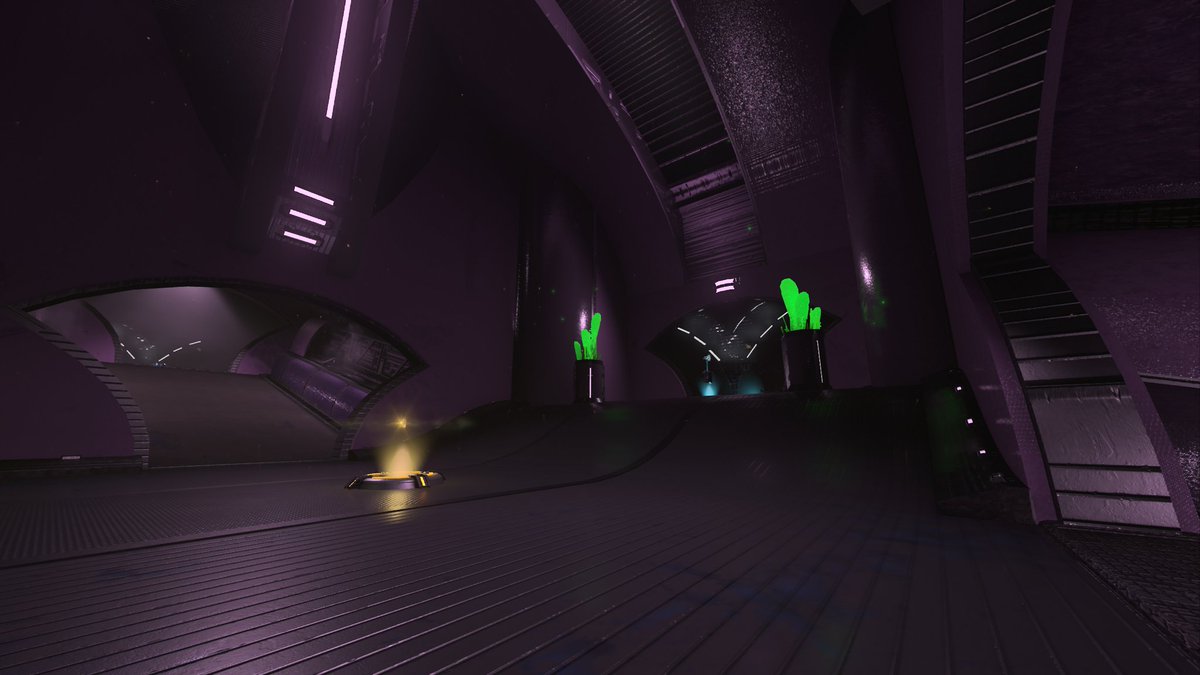 CertifiedChmp's tweet image. I've updated my map Apostle! This includes a complete redesign of the OS room (Last image is what it looked like before)

Bookmark: halowaypoint.com/halo-infinite/…

Other changes include:

- Reduced ammo count of Ravager/Disruptor

- Updated some spawns

- Additional QoL

#halo #forge