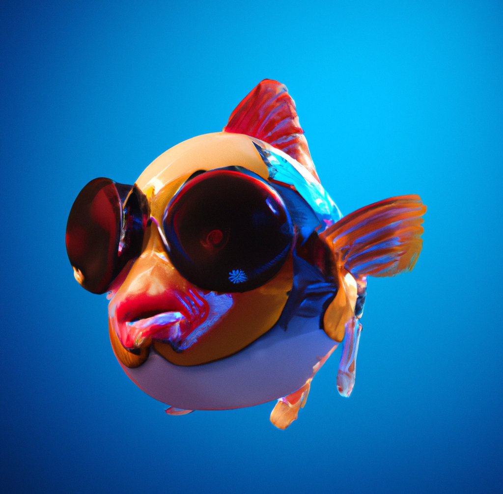 AptoFish's tweet photo. Big things coming to the #APTOS ecosystem!

You've already given your #APTOFISH a home!

🚀🚀🚀🚀🚀🔥🔥🔥

https://t.co/ofjLc0Jzem https://t.co/u7KUR67jPb